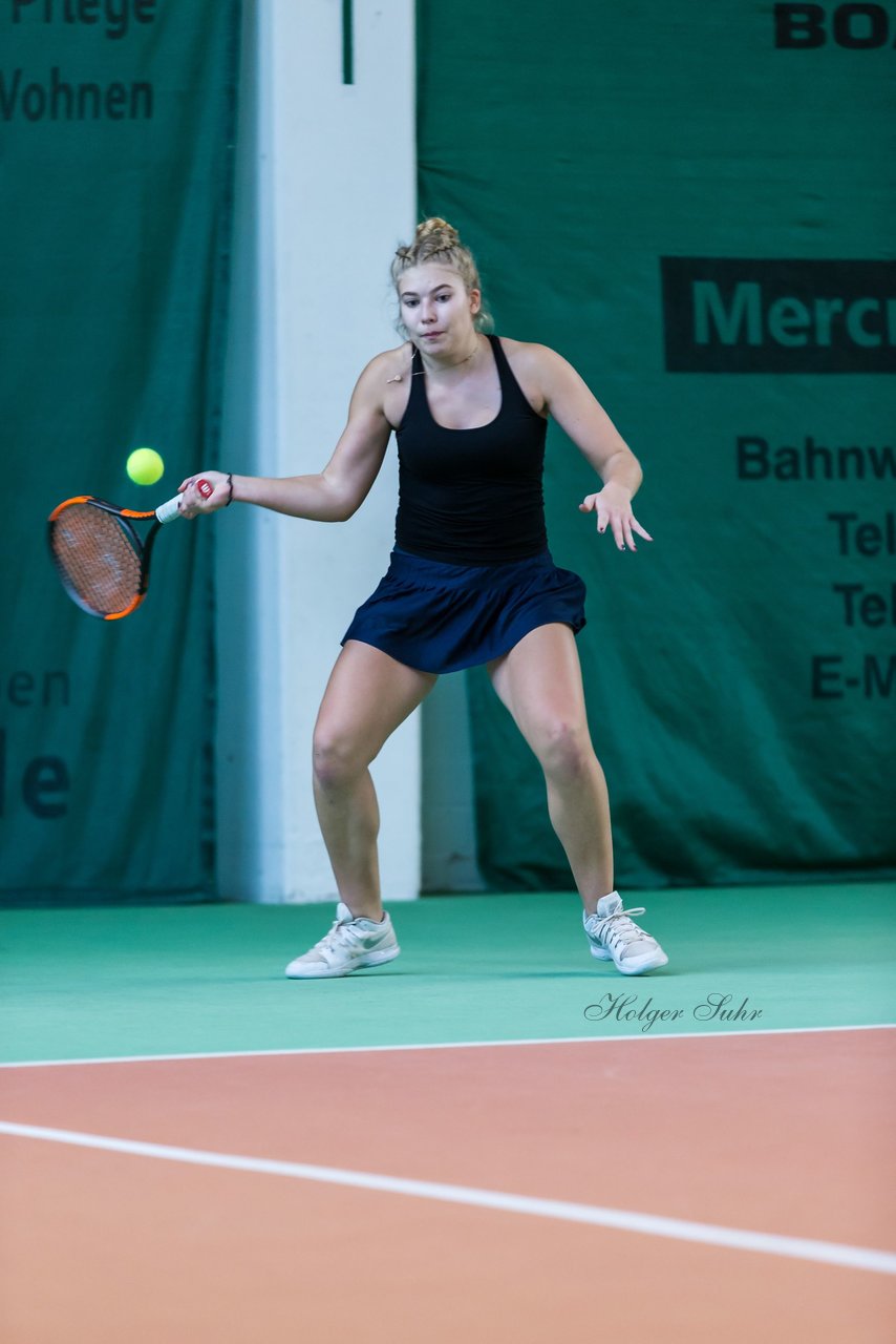 Bild 455 - Bremen Open